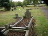 image of grave number 186192